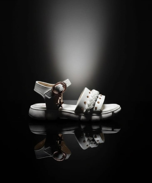 Baby Sandal Cute - Image 5