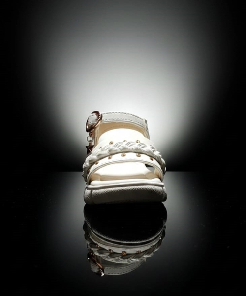 Baby Sandal Cute - Image 4