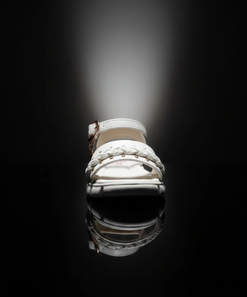 Baby Sandal Cute - Image 3